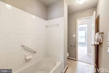 Main picture of 26135 Nimbleton Sq