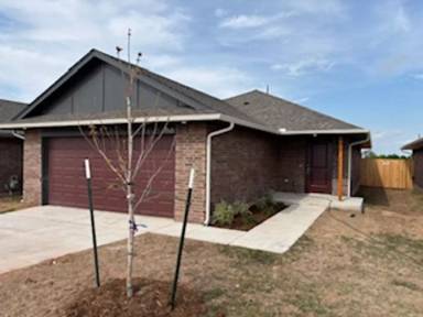 Main picture of 19513 Conway Dr