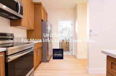 Main picture of 9437 Harvard St