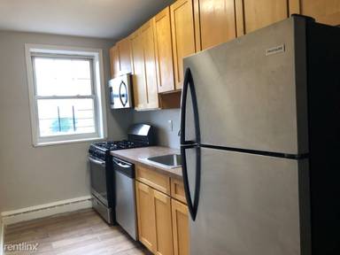 Main picture of 2465 John F Kennedy Blvd