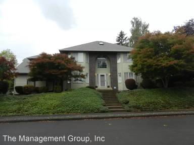 Main picture of 2519 SE 133rd Ave