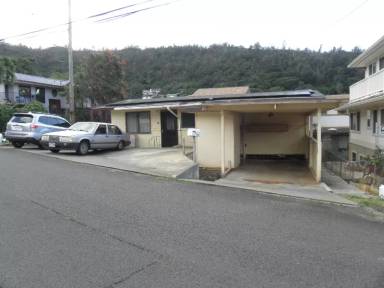 Main picture of 2719 Kamanaiki St