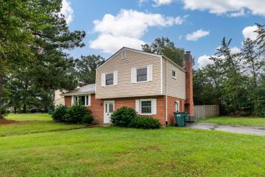 Main picture of 2815 Rudwick Rd