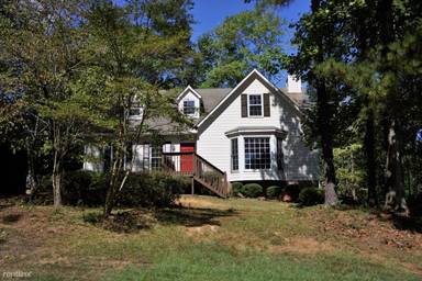 Main picture of 3999 Tall Pine Dr