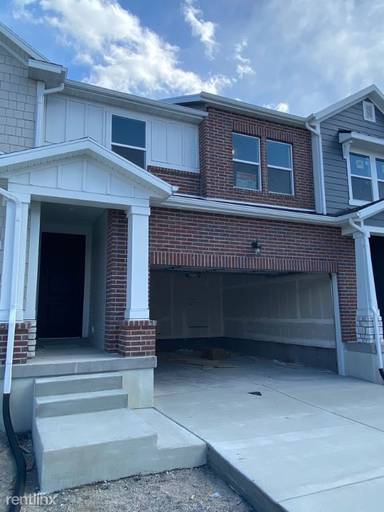 Main picture of 265 W 569