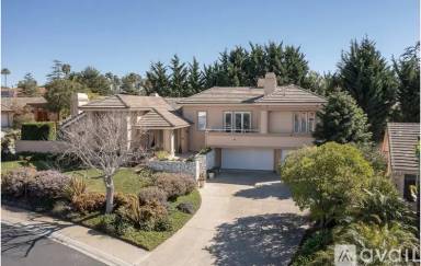 Main picture of 1032 Diamond Crest Ct