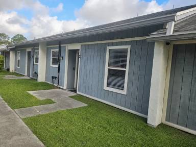 Main picture of 5122 Ricker Rd