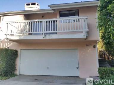 Main picture of 26682 Calle Juanita