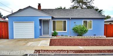 Main picture of 25923 Bryn Mawr Ave