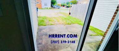 Main picture of 5534 New Colony Dr