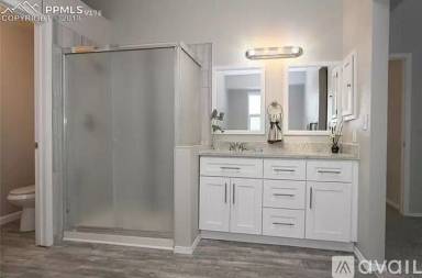 Main picture of 6455 Montarbor Dr