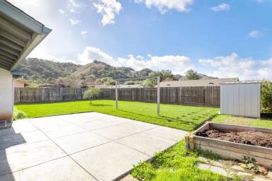 Main picture of 553 Foxen Ln