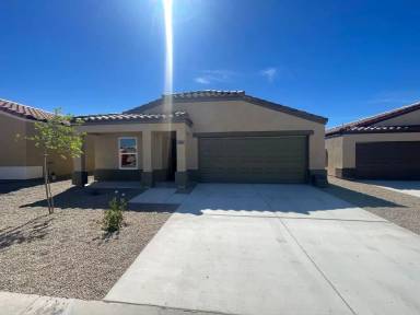 Main picture of 2446 River Valley Cir