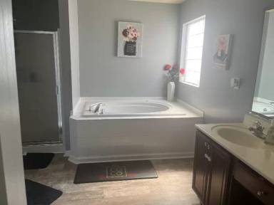 Main picture of 4117 River Breeze Cir