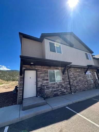 Main picture of Trailside Townhouses