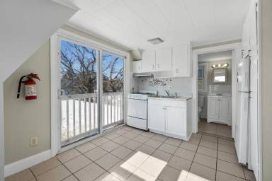 Main picture of 159 Cooper Ave