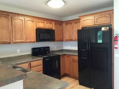 Main picture of 31 Sumner Ln