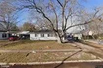 Main picture of 1525 James St