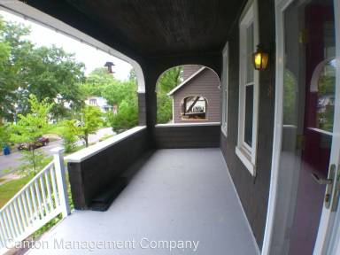 Main picture of 311 Rossiter Ave