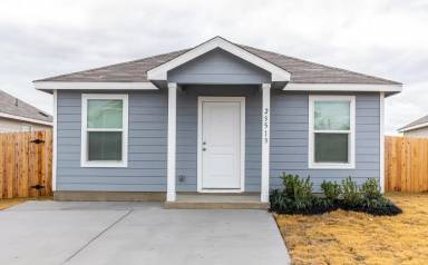 Main picture of 23513 Iron Lantern Way