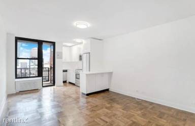 Main picture of 165 East 32nd Street Apartment