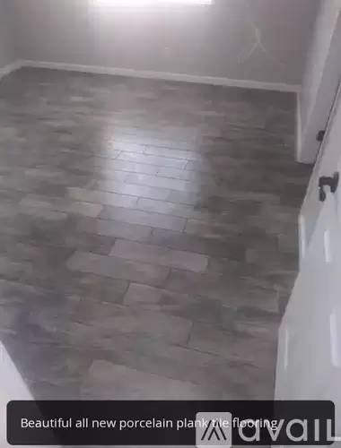 Main picture of 21332 Corwin St