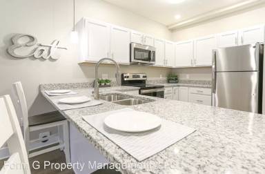 Main picture of The Lofts On 3Rd