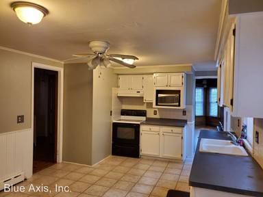 Main picture of 530 Hazelwood Ter