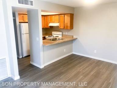 Main picture of 940 N Benton Ave