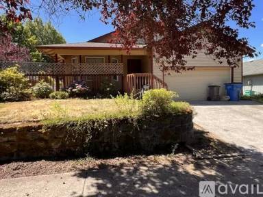 Main picture of 5200 NE 24th Ave