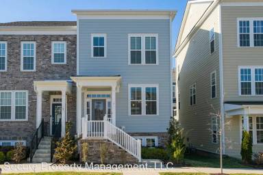 Main picture of 171 Burkitt Commons Ave