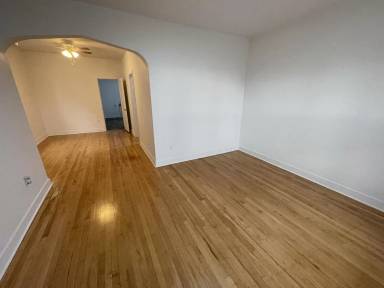 Main picture of 501 9th Ave S