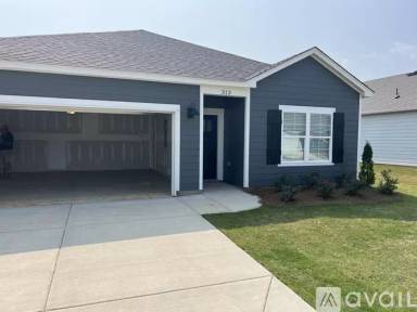 Main picture of 312 Koslin Loop