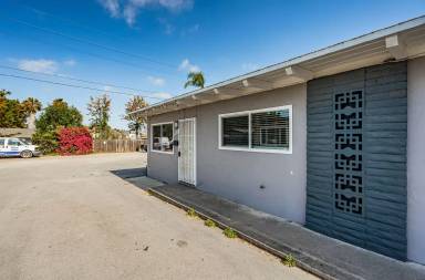 Main picture of 2226 Alton Pl