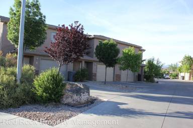 Main picture of 1094 N 1550 W