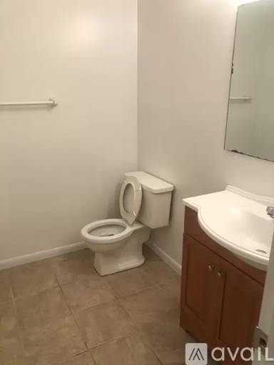 Main picture of 4939 Oakbrook Ct