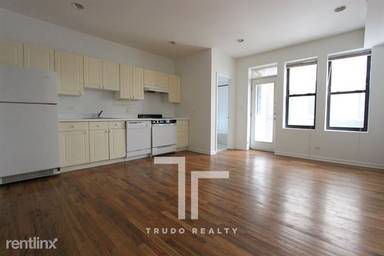 Main picture of Ann Lenore Apartments