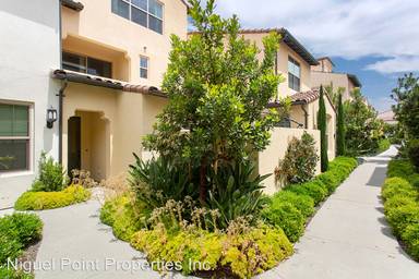 Main picture of 75 Evening Sun