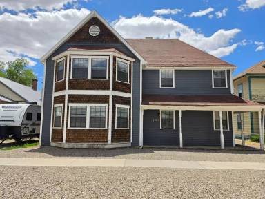 Main picture of 1009 Colorado Ave