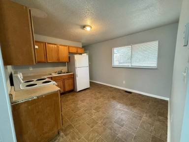 Main picture of 8035 Devonshire Dr