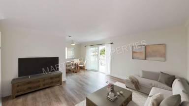 Main picture of 818 Jennifer Ln