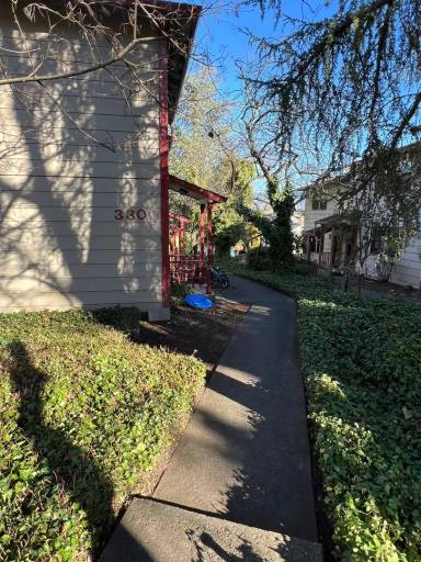Main picture of 330 High St