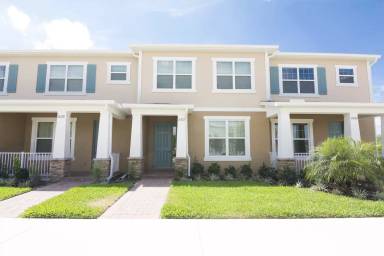 Main picture of 15222 Murcott Blossom Blvd