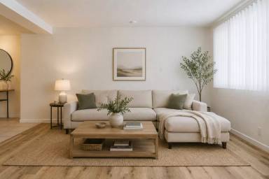 Main picture of Manhattan Suites