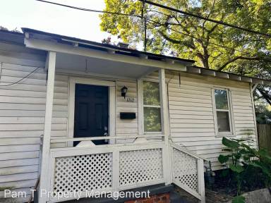 Main picture of 1710 Lennox Ct