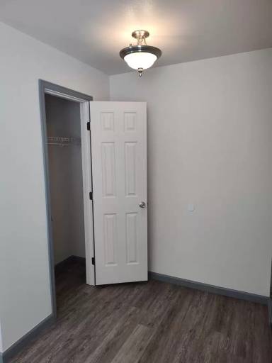 Main picture of 5003 Landmark Rd
