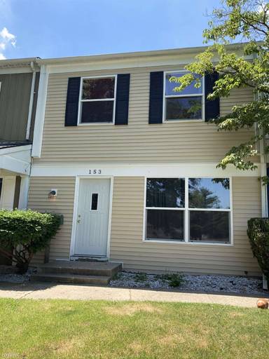 Main picture of 145 Haymac Dr