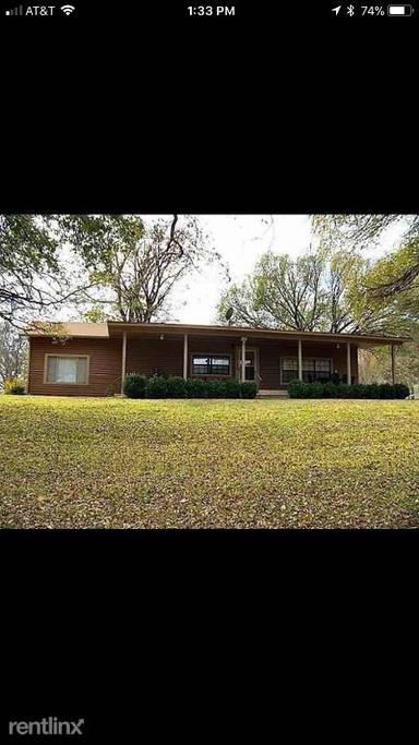 Main picture of 1180 County Road 315