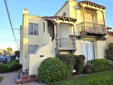 Main picture of 134 Saint Joseph Ave