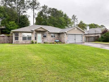 Main picture of 239 Trish Dr